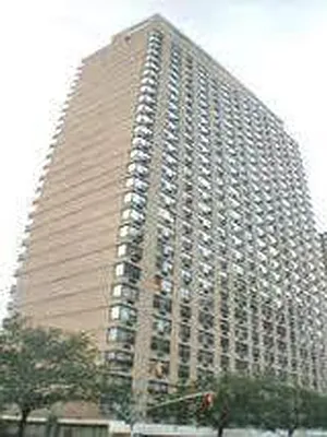 Rented by Douglas Elliman | media 9