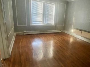 72 Dodd St APT 3, East Orange, NJ 07017