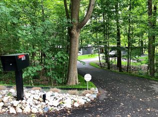 8170 Lantern Rd, Indianapolis, IN 46256