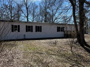 1912 Afifi Ct, Conway, SC 29526