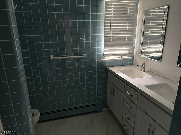 333 Ratzer Rd — Photo 11