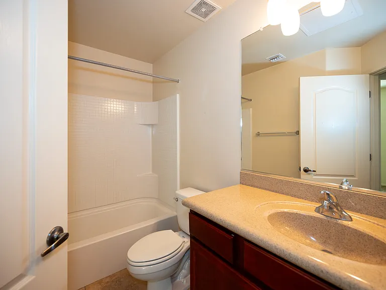 2390 E Blue Diamond Dr — Photo 12