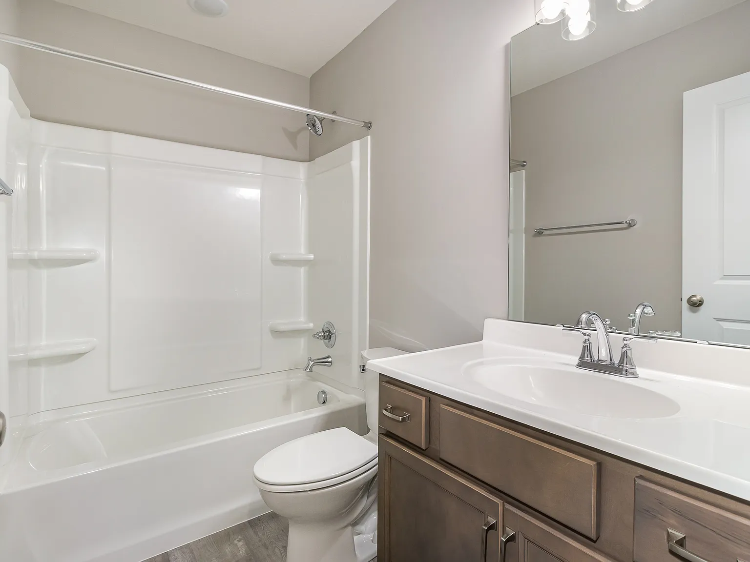 Cougar Point Townhomes - 2308 — Photo 2