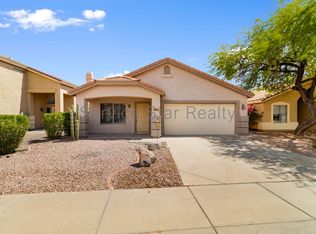 18327 N 147th Dr, Surprise, AZ 85374