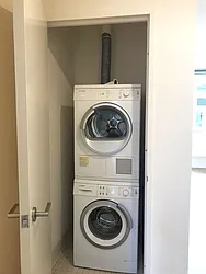 Rented by Windsor Property Management