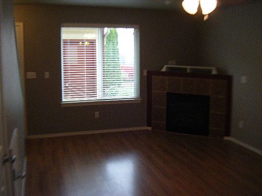 3rd image of 4000 NE 109th Ave Unit 126Y