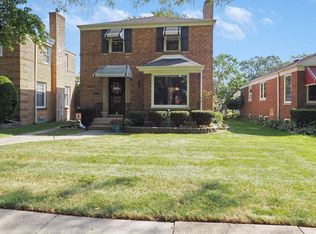 5245 N Oleander Pkwy, Chicago, IL 60656