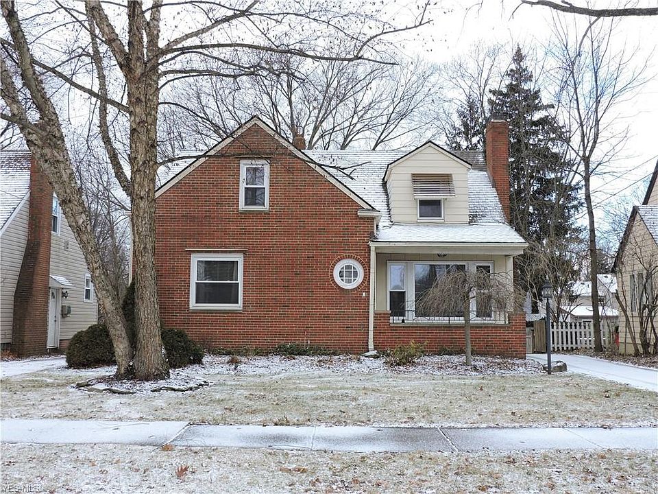 1st image of 5736 Edgehill Dr