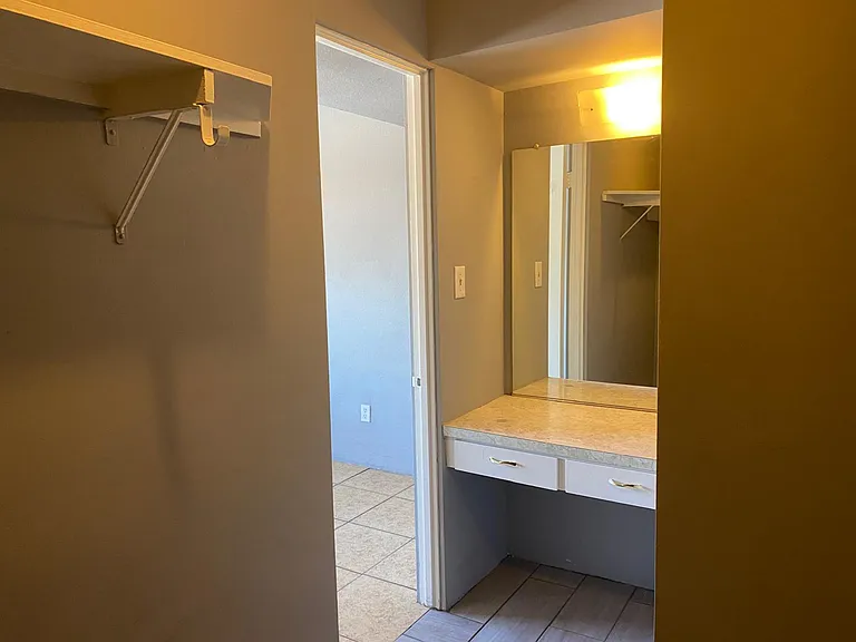 46045 Ocotillo Dr #2 — Photo 9