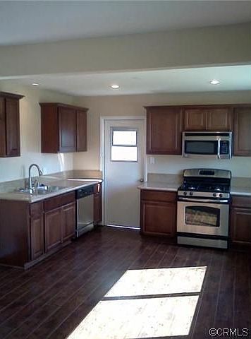 1st image of 13202 El Moro Ave