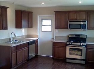 13202 El Moro Ave, La Mirada, CA 90638