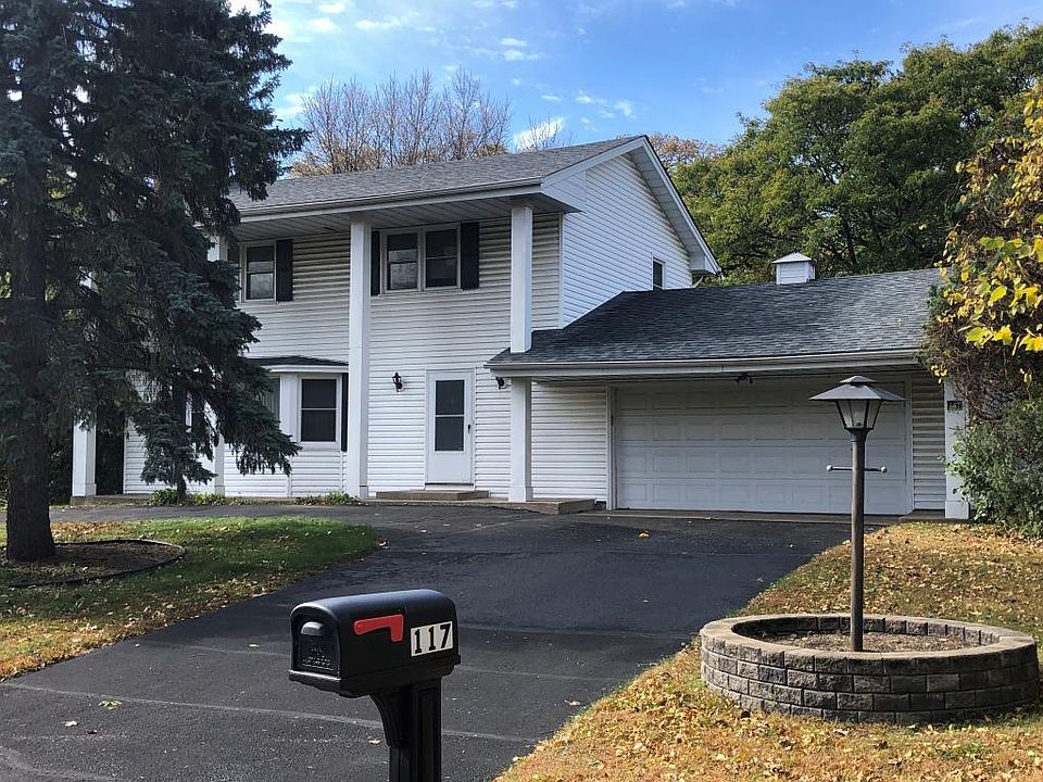 1st image of 117 Heritage Cir S