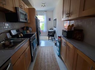 1712 Pine St, Philadelphia, PA 19103