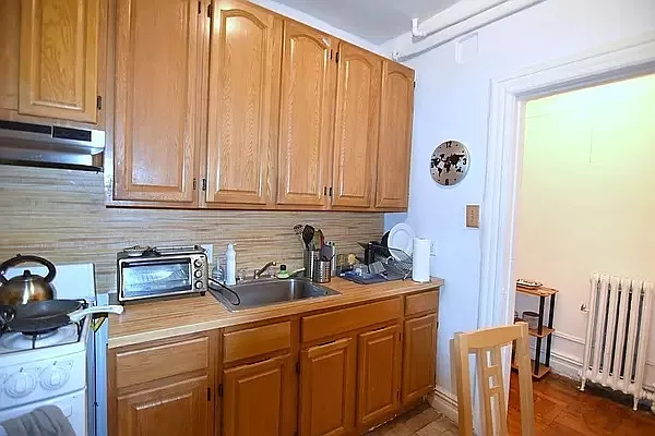 Rented by Manhattan Spaces | media 6