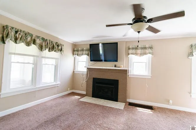 214 Hamby Ave — Photo 12