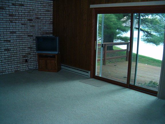 4th image of 7721 Peninsula Dr