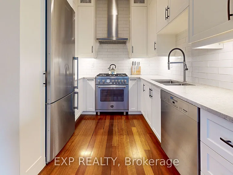 10 Boardwalk Ave #17 — Photo 15