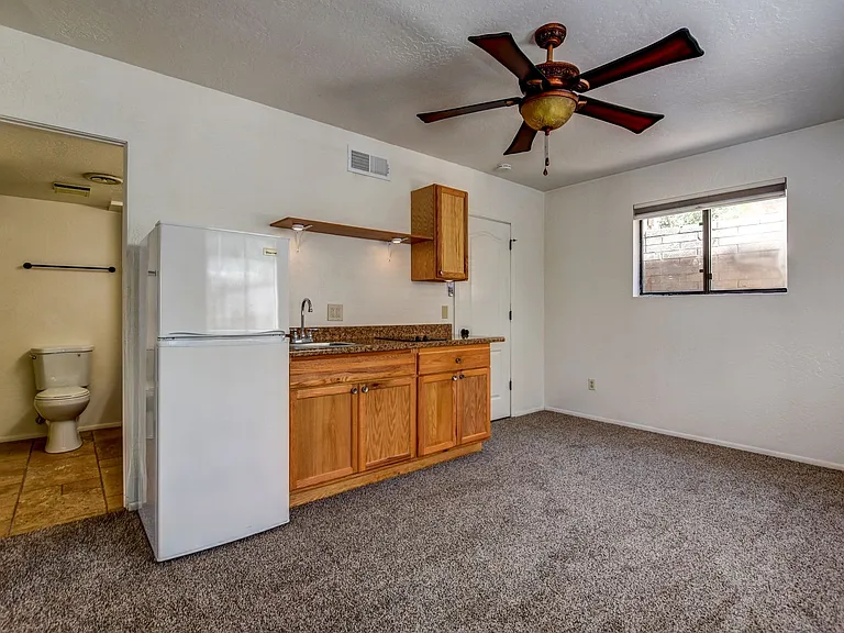 333 S Alarcon St — Photo 8