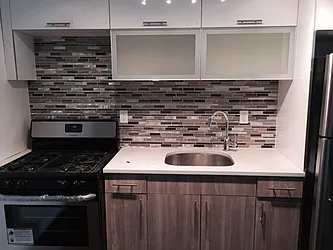 Rented by Premier Metro Realty Corp