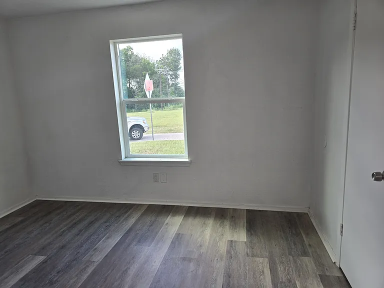 601 County Road 3721 — Photo 20