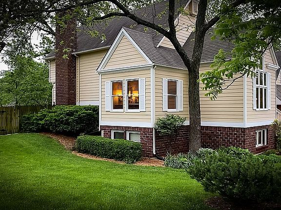 4th image of 4601 Royal Birkdale Ct