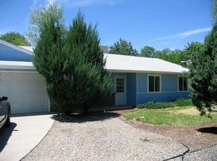 561 30th Rd, Grand Junction, CO 81504