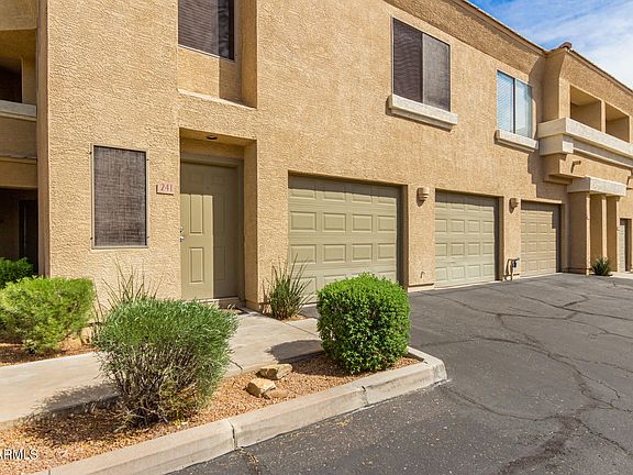 2nd image of 1716 W CORTEZ Street #241