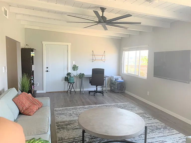 172 Buccaneer Dr — Photo 5