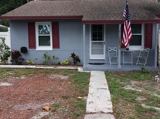1270 Jasmine St, Melbourne, FL 32935