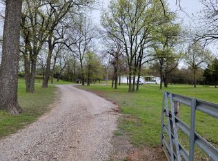 14001 SE 104th St, Oklahoma City, OK 73165