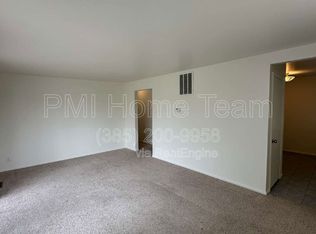 1908 W 4975 S #1, Roy, UT 84067