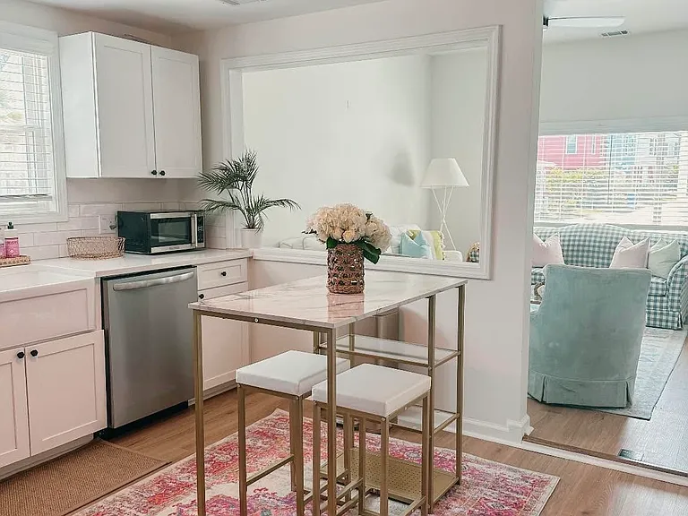 524 Spring St — Photo 7