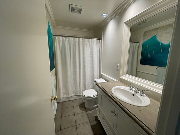 5th image of (Undisclosed Address)