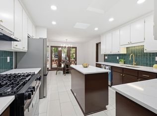 6 Saint James Ct, Durham, NC 27713