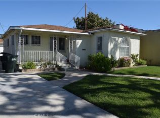 212 N 3rd St, Montebello, CA 90640