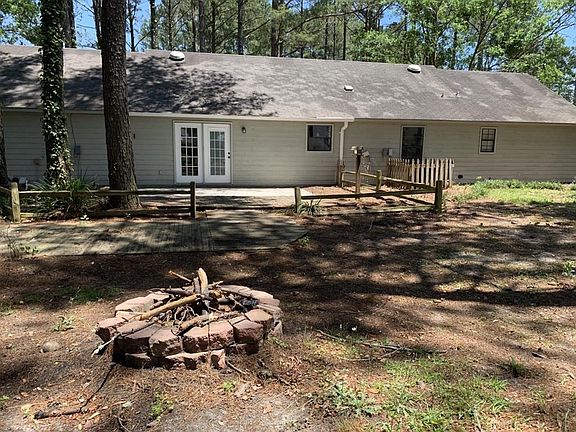 2nd image of 164 Joyce Dr