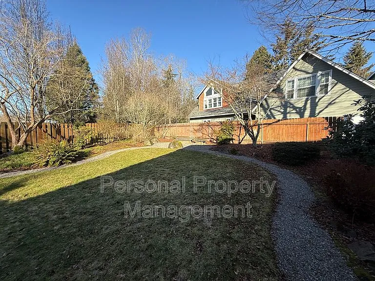 2420 SE 133rd Ct — Photo 27