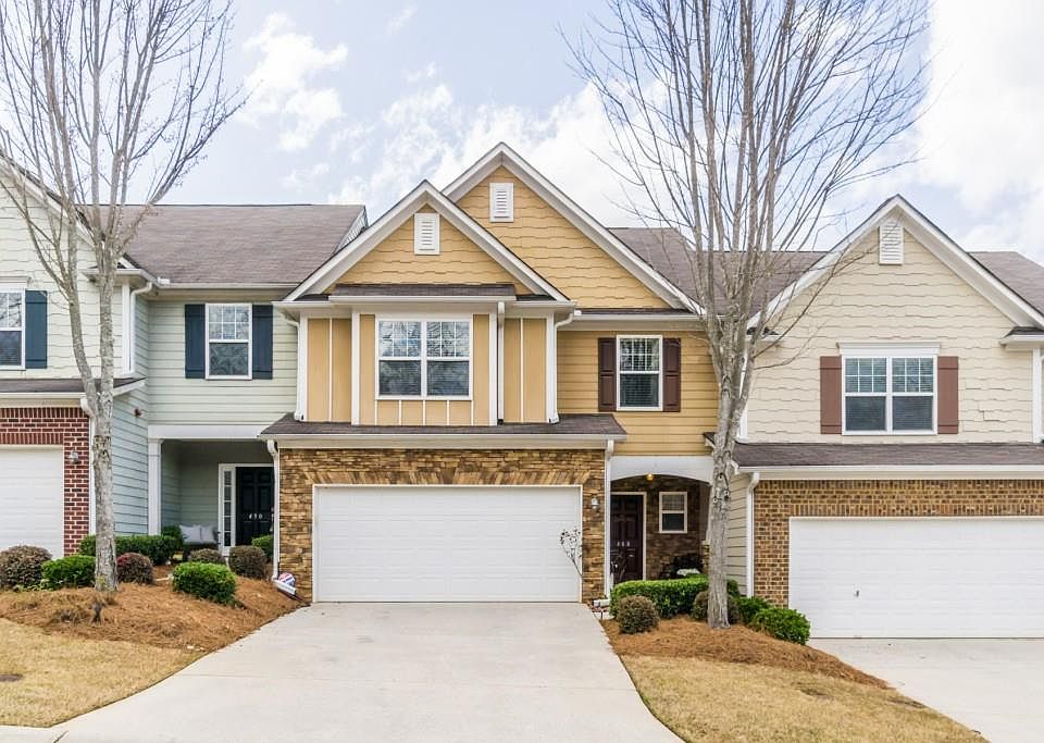 1st image of 488 Mountain View Ln