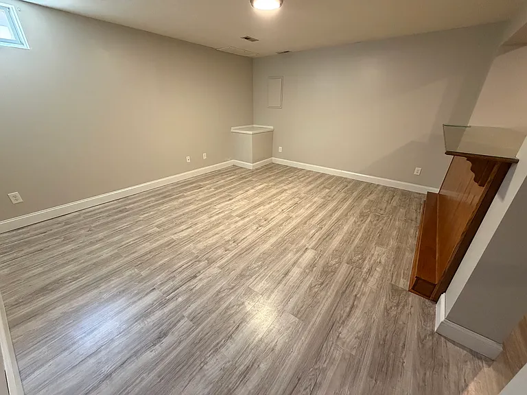9566 E Idlewood Dr — Photo 13