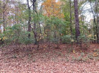 1 Pineneedle Cir, Johnsonville, SC 29555