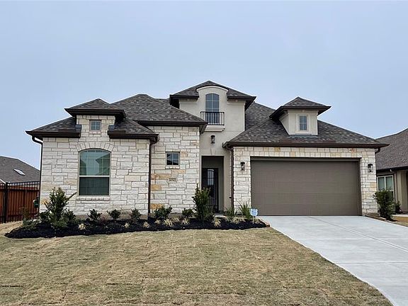 2nd image of 10702 Hazel Hills Dr