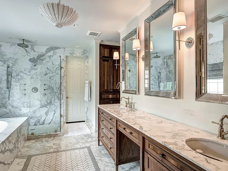 3440 Locke Ln — Photo 14