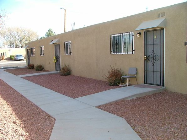 428 Rhode Island St NE APT A