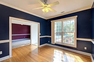 dining room 3_04272026