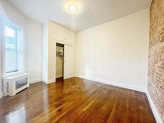 4th image of 17 W 125th St APT 5J