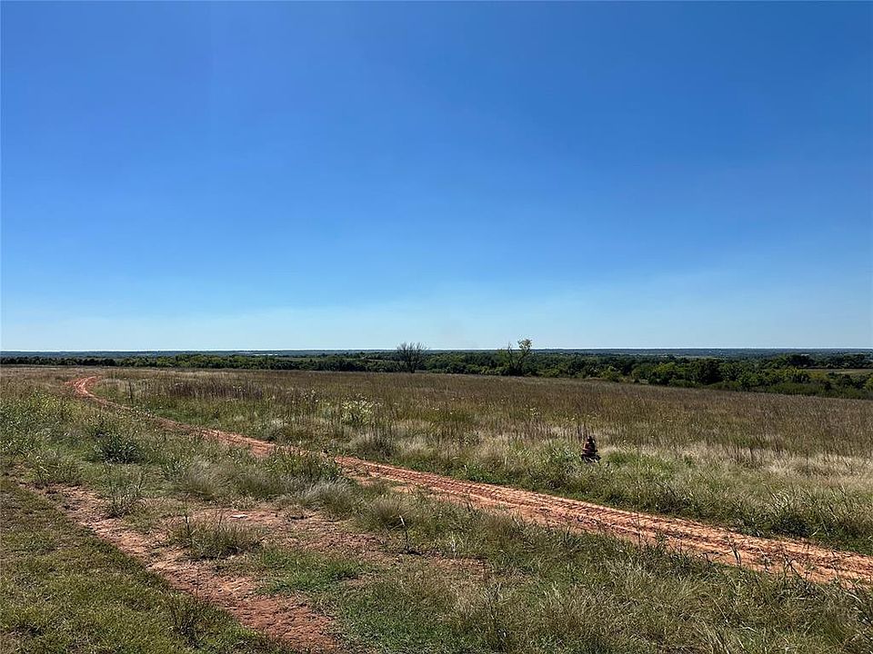 1st image of 1450 High Meadow Ln #3