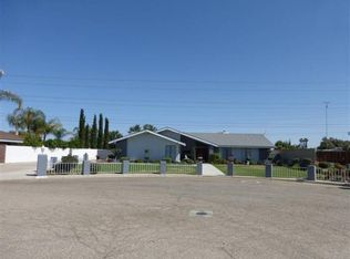 12206 Lone Oak Ct, Bakersfield, CA 93312