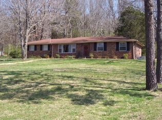 854 Bresslyn Rd, Nashville, TN 37205