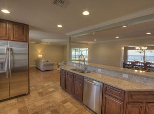 1208 Leeway Ave, Orlando, FL 32810