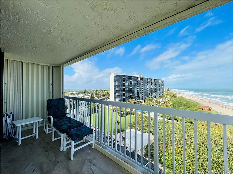 10600 S Ocean Dr #701 — Photo 36
